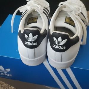 Mens Adidas